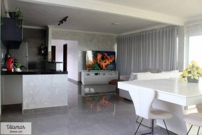 Imagem Casa com 5 Quartos à Venda, 330 m² em Praia De Sibaúma - Tibau Do Sul Imagem Casa com 5 Quartos à Venda, 330 m² em Praia De Sibaúma - Tibau Do Sul