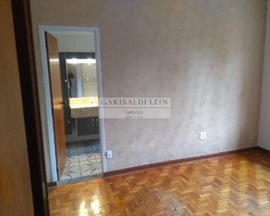 Imagem Imóvel com 3 Quartos à Venda, 225 m² em Jardim Proença - Campinas Imagem Imóvel com 3 Quartos à Venda, 225 m² em Jardim Proença - Campinas