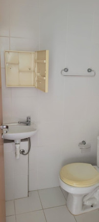 Imagem Apartamento com 2 Quartos à Venda, 122 m² em Tamboré - Santana De Parnaíba Imagem Apartamento com 2 Quartos à Venda, 122 m² em Tamboré - Santana De Parnaíba