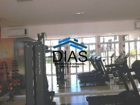 Imagem Apartamento com 2 Quartos à Venda, 72 m² em Jardim Dos Manacás - Araraquara Imagem Apartamento com 2 Quartos à Venda, 72 m² em Jardim Dos Manacás - Araraquara