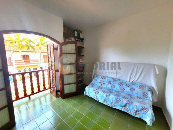 Imagem Imóvel com 2 Quartos à Venda, 82 m²