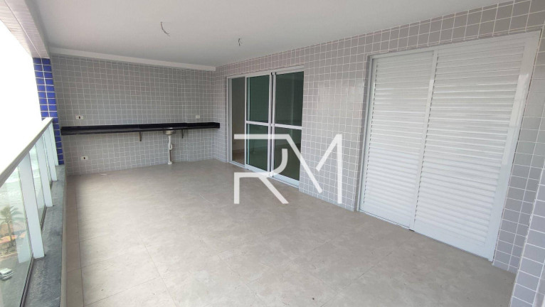 Imagem Apartamento com 4 Quartos à Venda, 160 m² em Centro - Mongaguá Imagem Apartamento com 4 Quartos à Venda, 160 m² em Centro - Mongaguá