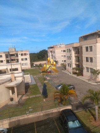Imagem Apartamento com 2 Quartos à Venda, 60 m² em Enseada Das Gaivotas - Rio Das Ostras Imagem Apartamento com 2 Quartos à Venda, 60 m² em Enseada Das Gaivotas - Rio Das Ostras