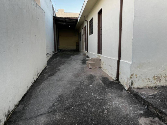 Imagem Casa com 1 Quarto à Venda, 54 m² em Jardim Três Marias - Salto