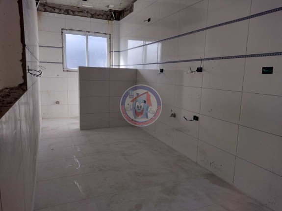 Imagem Apartamento com 2 Quartos à Venda, 77 m² em Real - Praia Grande Imagem Apartamento com 2 Quartos à Venda, 77 m² em Real - Praia Grande