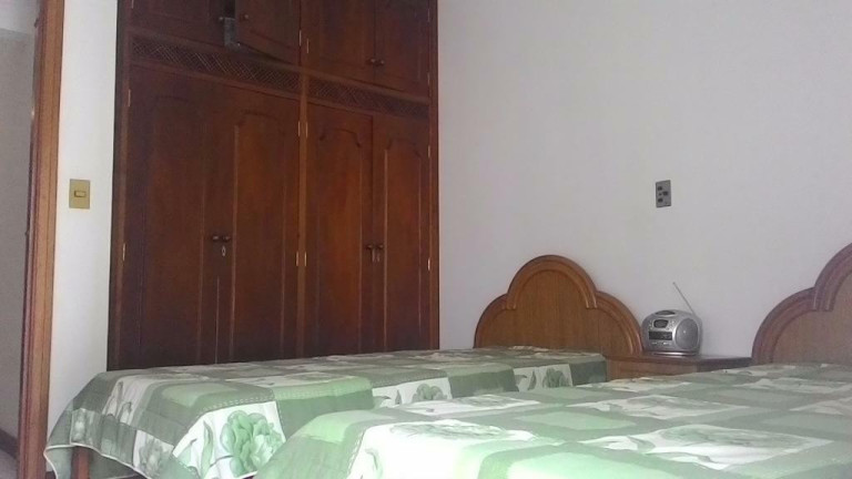 Imagem Apartamento com 3 Quartos à Venda, 135 m² em Pitangueiras - Guarujá Imagem Apartamento com 3 Quartos à Venda, 135 m² em Pitangueiras - Guarujá