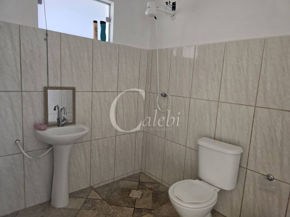 Imagem Casa com 3 Quartos à Venda, 300 m² em Jardim Santa Cruz - Moji Mirim Imagem Casa com 3 Quartos à Venda, 300 m² em Jardim Santa Cruz - Moji Mirim