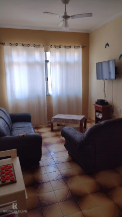 Imagem Apartamento com 2 Quartos à Venda, 64 m² em Ocian - Praia Grande Imagem Apartamento com 2 Quartos à Venda, 64 m² em Ocian - Praia Grande