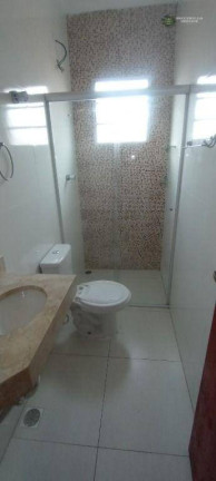 Imagem Casa com 2 Quartos à Venda, 60 m² em Aviação - Praia Grande Imagem Casa com 2 Quartos à Venda, 60 m² em Aviação - Praia Grande