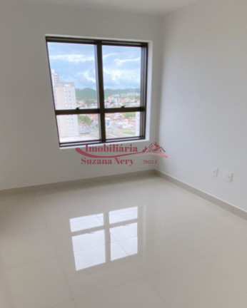 Imagem Apartamento com 3 Quartos à Venda, 200 m² em Lagoa Nova - Natal Imagem Apartamento com 3 Quartos à Venda, 200 m² em Lagoa Nova - Natal