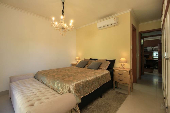 Imagem Apartamento com 2 Quartos à Venda, 247 m² em Higienópolis - Porto Alegre