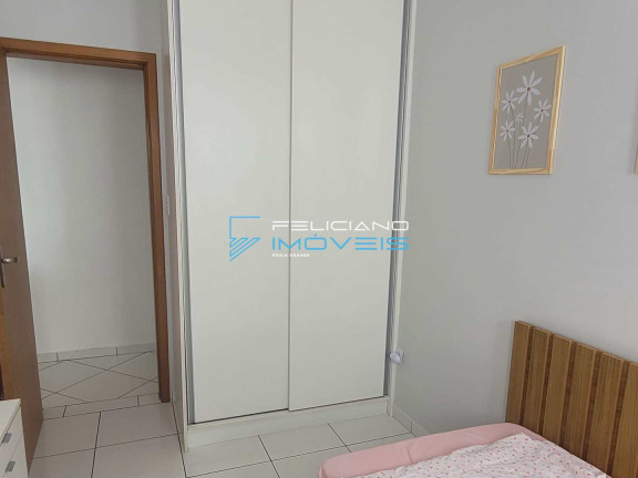 Imagem Apartamento com 2 Quartos à Venda, 60 m² em Guilhermina - Praia Grande Imagem Apartamento com 2 Quartos à Venda, 60 m² em Guilhermina - Praia Grande
