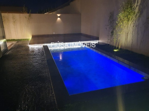Imagem Casa com 3 Quartos à Venda, 366 m² em Vila Do Golf - Ribeirão Preto Imagem Casa com 3 Quartos à Venda, 366 m² em Vila Do Golf - Ribeirão Preto