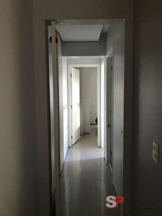 Imagem Apartamento com 2 Quartos à Venda, 82 m² em Tatuape - São Paulo Imagem Apartamento com 2 Quartos à Venda, 82 m² em Tatuape - São Paulo