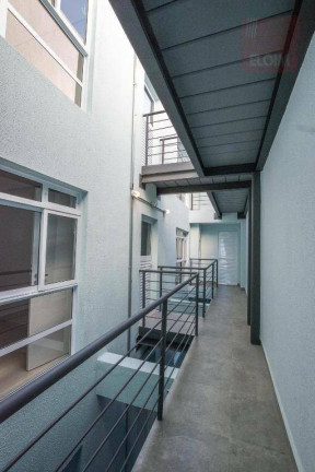 Imagem Studio com 1 Quarto para Alugar, 33 m² em Campos Elíseos - São Paulo Imagem Studio com 1 Quarto para Alugar, 33 m² em Campos Elíseos - São Paulo