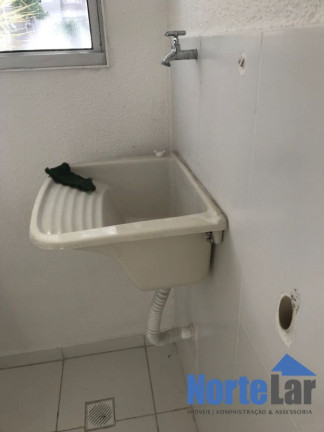 Imagem Apartamento com 2 Quartos à Venda, 45 m² em Jaraguá - São Paulo Imagem Apartamento com 2 Quartos à Venda, 45 m² em Jaraguá - São Paulo