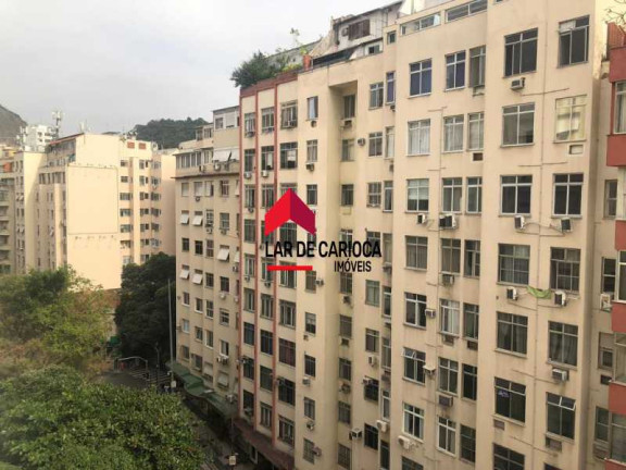 Imagem Apartamento com 1 Quarto à Venda, 50 m² em Copacabana - Rio De Janeiro Imagem Apartamento com 1 Quarto à Venda, 50 m² em Copacabana - Rio De Janeiro