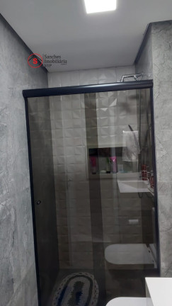 Imagem Apartamento com 3 Quartos à Venda, 75 m² em Brás - São Paulo Imagem Apartamento com 3 Quartos à Venda, 75 m² em Brás - São Paulo