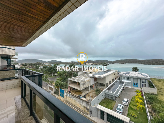 Imagem Cobertura com 2 Quartos à Venda, 120 m² em Centro - Cabo Frio Imagem Cobertura com 2 Quartos à Venda, 120 m² em Centro - Cabo Frio