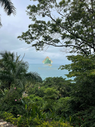 Imagem Apartamento com 13 Quartos à Venda, 1.000 m² em Tenório - Ubatuba