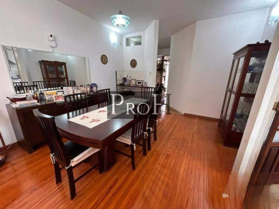 Imagem Casa com 3 Quartos à Venda, 171 m² em Nova Petrópolis - São Bernardo Do Campo Imagem Casa com 3 Quartos à Venda, 171 m² em Nova Petrópolis - São Bernardo Do Campo