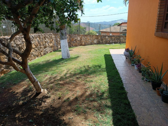 Imagem Imóvel à Venda, 1 m² em Canedos - Piracaia Imagem Imóvel à Venda, 1 m² em Canedos - Piracaia
