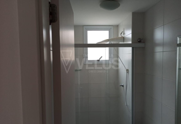 Imagem Apartamento com 1 Quarto à Venda, 120 m² em Vila Barth - Itapetininga Imagem Apartamento com 1 Quarto à Venda, 120 m² em Vila Barth - Itapetininga