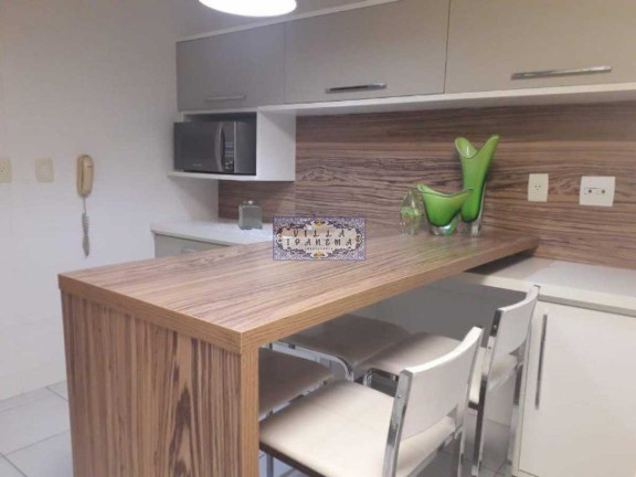 Imagem Apartamento com 3 Quartos à Venda, 122 m² em Charitas - Niterói Imagem Apartamento com 3 Quartos à Venda, 122 m² em Charitas - Niterói