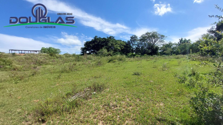 Imagem Chácara à Venda,  em Viamão