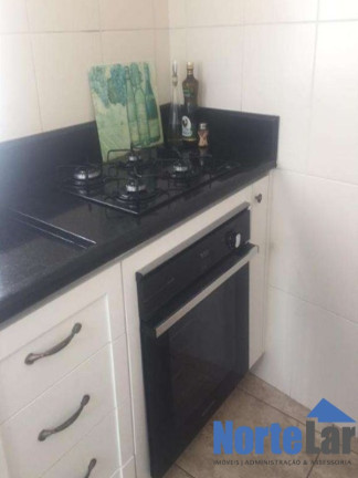 Imagem Casa de Condomínio com 2 Quartos à Venda, 70 m² em Tremembé - São Paulo Imagem Casa de Condomínio com 2 Quartos à Venda, 70 m² em Tremembé - São Paulo