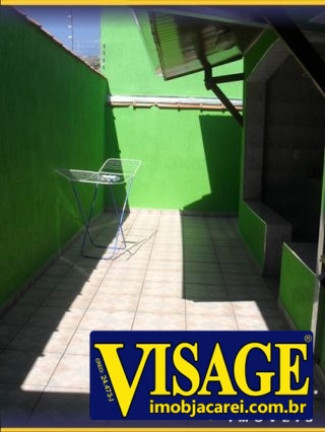 Imagem Casa com 3 Quartos à Venda, 183 m² em Altos De Santana I - Jacareí Imagem Casa com 3 Quartos à Venda, 183 m² em Altos De Santana I - Jacareí