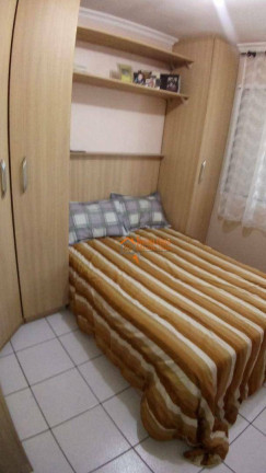 Imagem Sobrado com 2 Quartos à Venda, 80 m² em Jardim Oliveira - Guarulhos Imagem Sobrado com 2 Quartos à Venda, 80 m² em Jardim Oliveira - Guarulhos