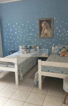Imagem Imóvel com 3 Quartos à Venda, 120 m² em Bairro Dos Machados - Tuiuti Imagem Imóvel com 3 Quartos à Venda, 120 m² em Bairro Dos Machados - Tuiuti