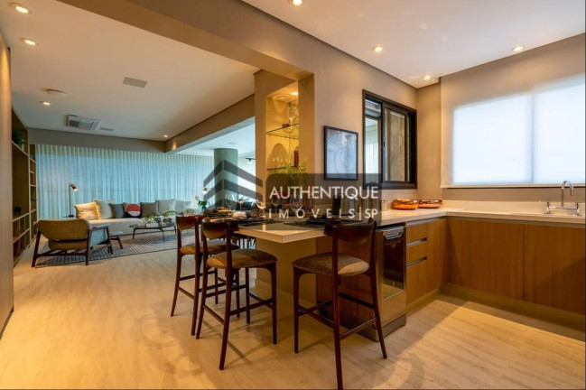 Imagem Apartamento com 4 Quartos à Venda, 281 m² em Moema - São Paulo Imagem Apartamento com 4 Quartos à Venda, 281 m² em Moema - São Paulo