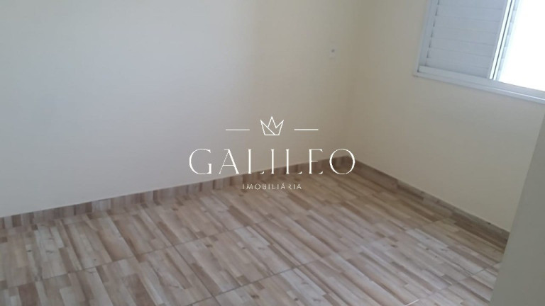 Imagem Apartamento com 2 Quartos à Venda, 49 m² em Vila Nambi - Jundiaí Imagem Apartamento com 2 Quartos à Venda, 49 m² em Vila Nambi - Jundiaí