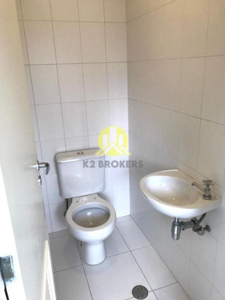 Imagem Apartamento com 1 Quarto à Venda, 57 m² em Vila Olímpia - São Paulo Imagem Apartamento com 1 Quarto à Venda, 57 m² em Vila Olímpia - São Paulo