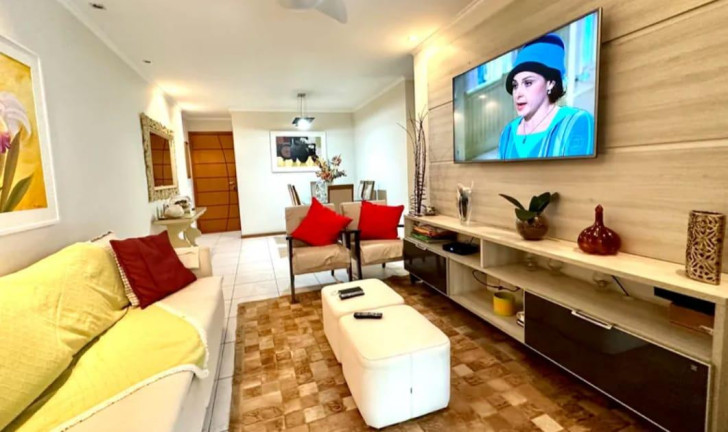 Imagem Apartamento com 4 Quartos à Venda, 134 m² em Recreio Dos Bandeirantes - Rio De Janeiro Imagem Apartamento com 4 Quartos à Venda, 134 m² em Recreio Dos Bandeirantes - Rio De Janeiro