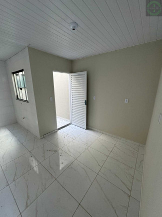 Imagem Casa com 2 Quartos à Venda, 48 m² em Boa Vista - Ponta Grossa Imagem Casa com 2 Quartos à Venda, 48 m² em Boa Vista - Ponta Grossa