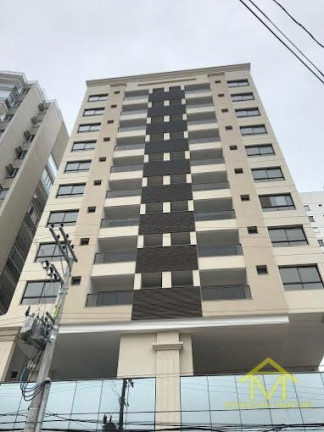 Imagem Apartamento com 2 Quartos à Venda, 56 m² em Itapuã - Vila Velha Imagem Apartamento com 2 Quartos à Venda, 56 m² em Itapuã - Vila Velha