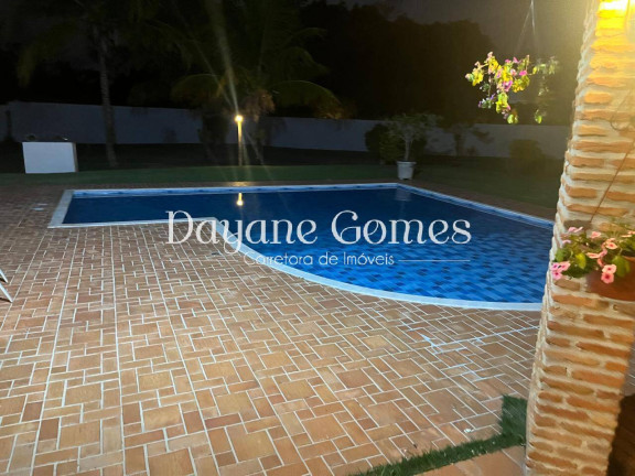 Imagem Chácara com 4 Quartos à Venda, 426 m² em Vale Das Laranjeiras - Indaiatuba Imagem Chácara com 4 Quartos à Venda, 426 m² em Vale Das Laranjeiras - Indaiatuba