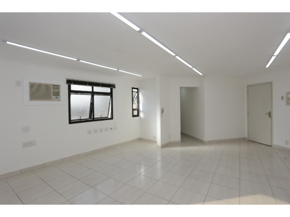 Imagem Sala Comercial para Alugar, 40 m² em Jardim Chapadão - Campinas Imagem Sala Comercial para Alugar, 40 m² em Jardim Chapadão - Campinas