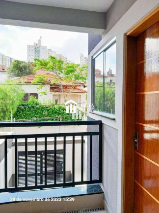 Imagem Imóvel com 2 Quartos para Alugar, 40 m² em Vila Paulicéia - São Paulo Imagem Imóvel com 2 Quartos para Alugar, 40 m² em Vila Paulicéia - São Paulo