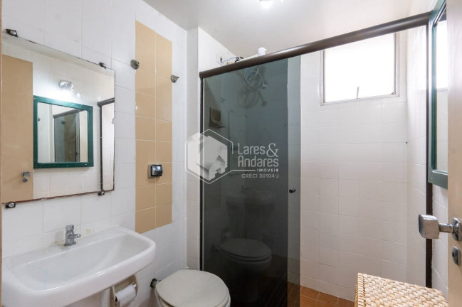 Imagem Apartamento com 3 Quartos à Venda, 74 m² em Cidade Monções - São Paulo Imagem Apartamento com 3 Quartos à Venda, 74 m² em Cidade Monções - São Paulo
