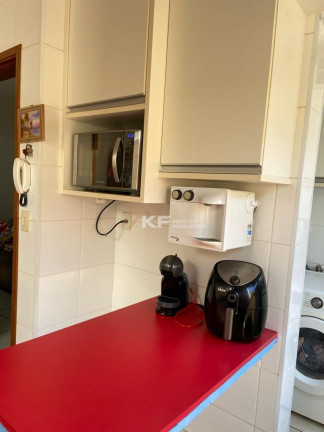 Imagem Apartamento com 2 Quartos à Venda, 66 m² em Jardim Botânico - Ribeirão Preto Imagem Apartamento com 2 Quartos à Venda, 66 m² em Jardim Botânico - Ribeirão Preto