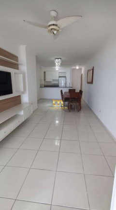 Imagem Apartamento com 3 Quartos à Venda, 130 m² em Aviação - Praia Grande Imagem Apartamento com 3 Quartos à Venda, 130 m² em Aviação - Praia Grande