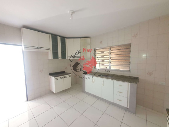 Imagem Casa com 2 Quartos para Alugar, 1 m² em Alvarenga - São Bernardo Do Campo Imagem Casa com 2 Quartos para Alugar, 1 m² em Alvarenga - São Bernardo Do Campo