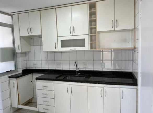 Imagem Imóvel com 2 Quartos à Venda, 86 m² em Norte (águas Claras) - Brasília Imagem Imóvel com 2 Quartos à Venda, 86 m² em Norte (águas Claras) - Brasília