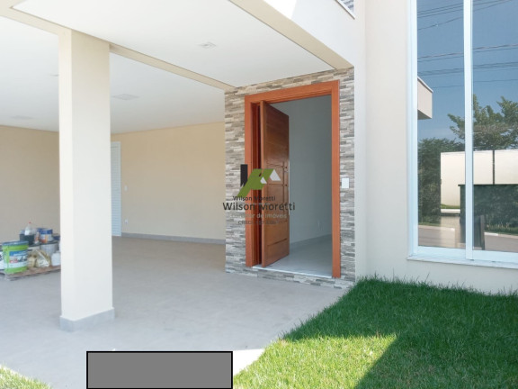 Imagem Casa com 3 Quartos à Venda, 168 m² em Residencial Vila Victoria - Itupeva Imagem Casa com 3 Quartos à Venda, 168 m² em Residencial Vila Victoria - Itupeva