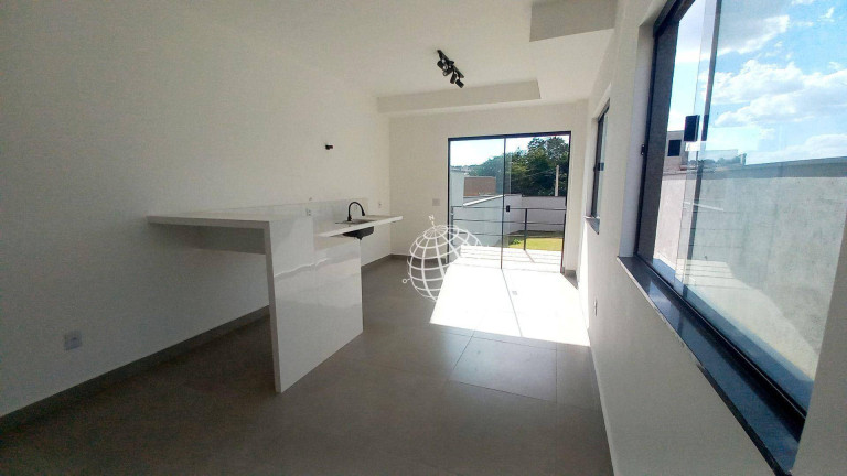 Imagem Casa com 2 Quartos à Venda, 84 m² em Jardim América - Atibaia Imagem Casa com 2 Quartos à Venda, 84 m² em Jardim América - Atibaia