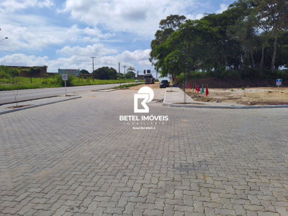 Imagem Terreno à Venda, 8 m² em Centro - São Francisco De Itabapoana Imagem Terreno à Venda, 8 m² em Centro - São Francisco De Itabapoana